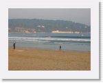 hendaye 2005 057 * 640 x 480 * (132KB)